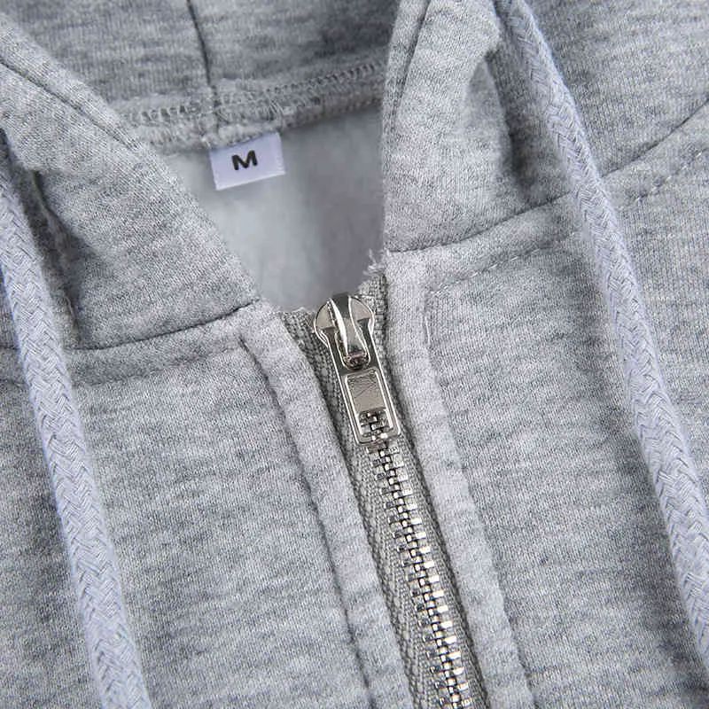 Gray Hoodie (3)