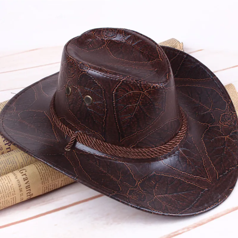 UGLYAF Sombrero de Arthur Morgan de Red Dead Redemption 2, café, Talla única UGLYAF Sombrero de Arthur Morgan de Red Dead Redemption 2, café, Talla única