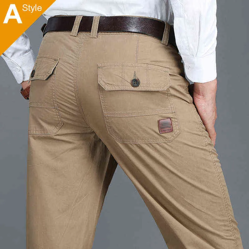 Flipkart army pants shop
