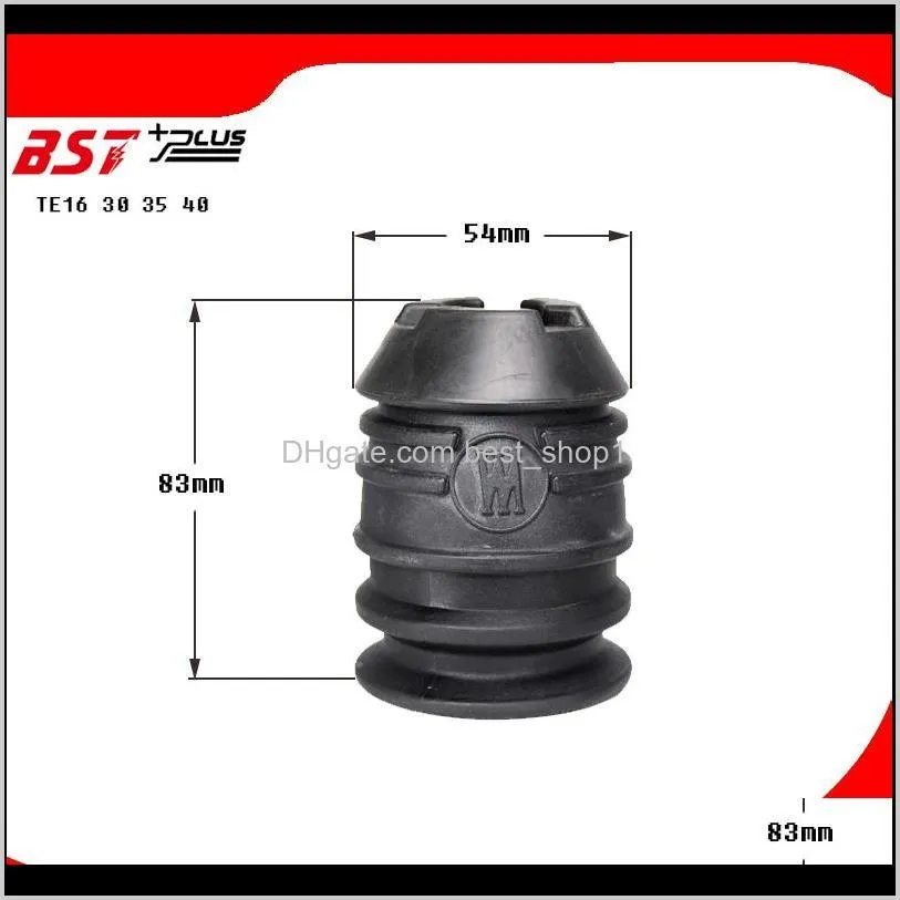 replacement sds drill chuck for hilti type te16 te30 te35 te40, power tool accessories t200522