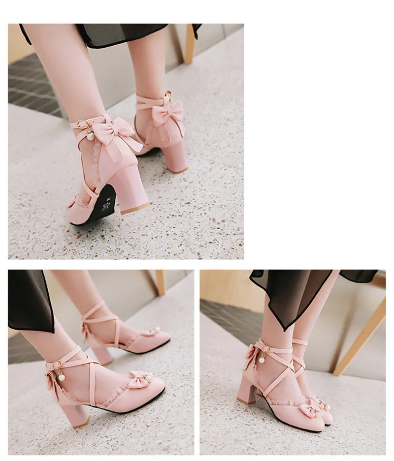 2022 women party high heel pumps| Alibaba.com