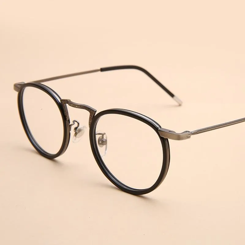 購入半額 ファッションサングラスフレームを呼び起こすビンテージ眼鏡男性オーバルメガネ男性処方箋眼鏡オタク眼鏡亀ブラックレトロユニ インターネットショッピングにて購入の正規品 Vtech Computer Com 購入半額 ファッションサングラスフレームを呼び起こすビンテージ眼鏡男性オーバルメガネ男性処方箋眼鏡オタク眼鏡亀ブラックレトロユニ インターネットショッピングにて購入の正規品 Vtech Computer Com