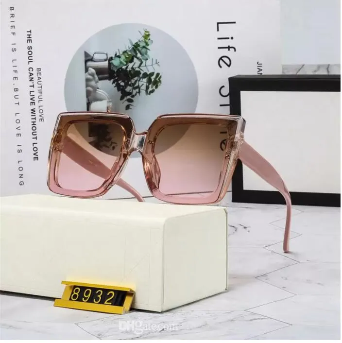 Designer sales sunglasses dhgate