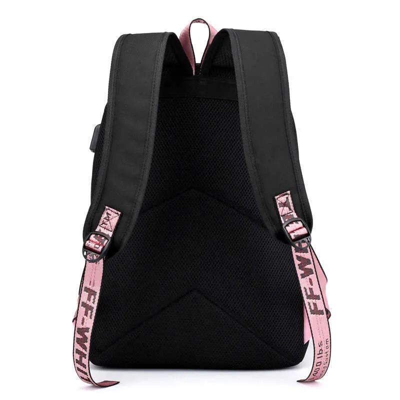 la personne ensemble Optimal school bag stranger things Métropolitain Décoder ca