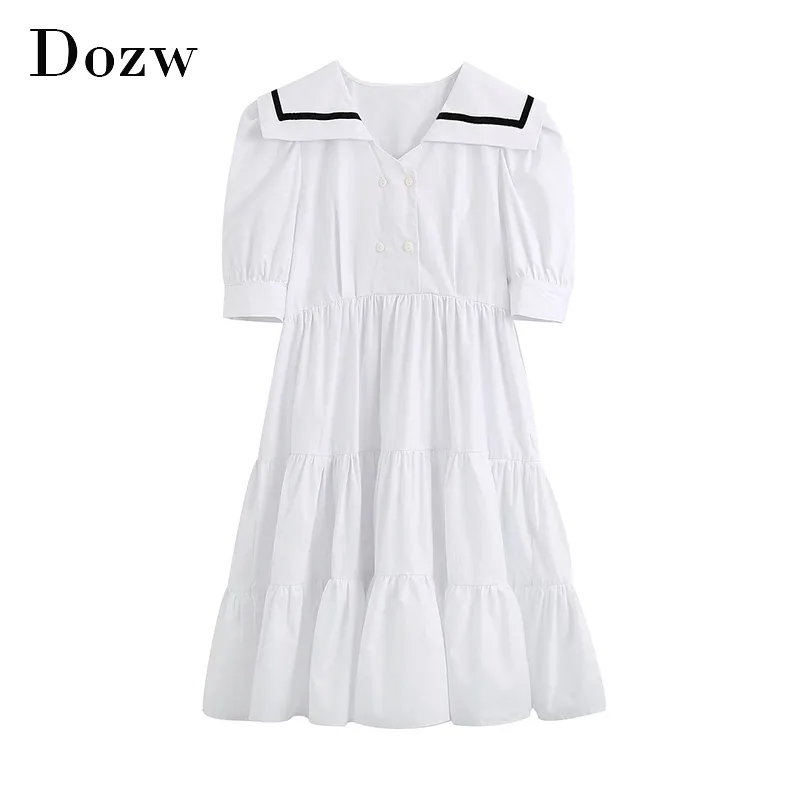 cute dresses for young teens Durio Girls Girls Tie Back Off Shoulder Dress Long Sleeve Dress Easter Kids School Party Dance Dresses 00 Purple 6-7 Years: Clothing, Shoes & Jewelry providing added privacy and Rockport Keefer Almond Toe holiday wear shopping Tamanho:P