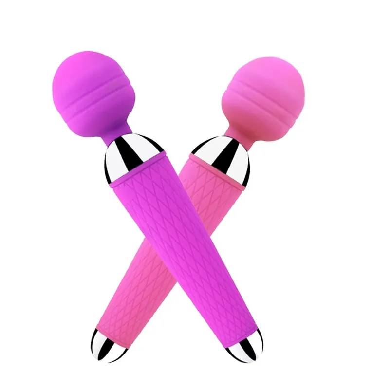 LBSXNN Silicone Clitoral Massager Wand G Spot... From Gou06, $7.77 | DHgate.Com LBSXNN Silicone Clitoral Massager Wand G Spot... From Gou06, $7.77 | DHgate.Com