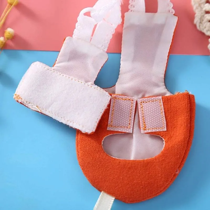 DHgate.com:Bird Diaper Flight Suit: Comfortable Clothing for Small, Medium, and Large Birds:Pet Supplies dhgate-com-bird-diaper-flight-suit-comfortable-clothing-for-small-medium-and-large-birds-pet-supplies