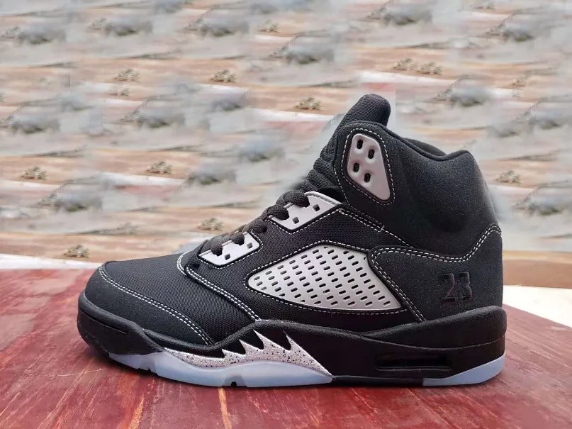 Wolf clearance grey 5s