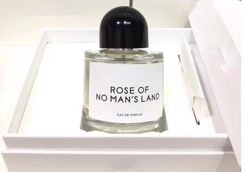 Kvinnor parfymros av ingen mans land super cedar blanche mojave ghost doft deodorant zigenare vatten varaktig dam dofter parfumes eau de parfum rökelse män doft