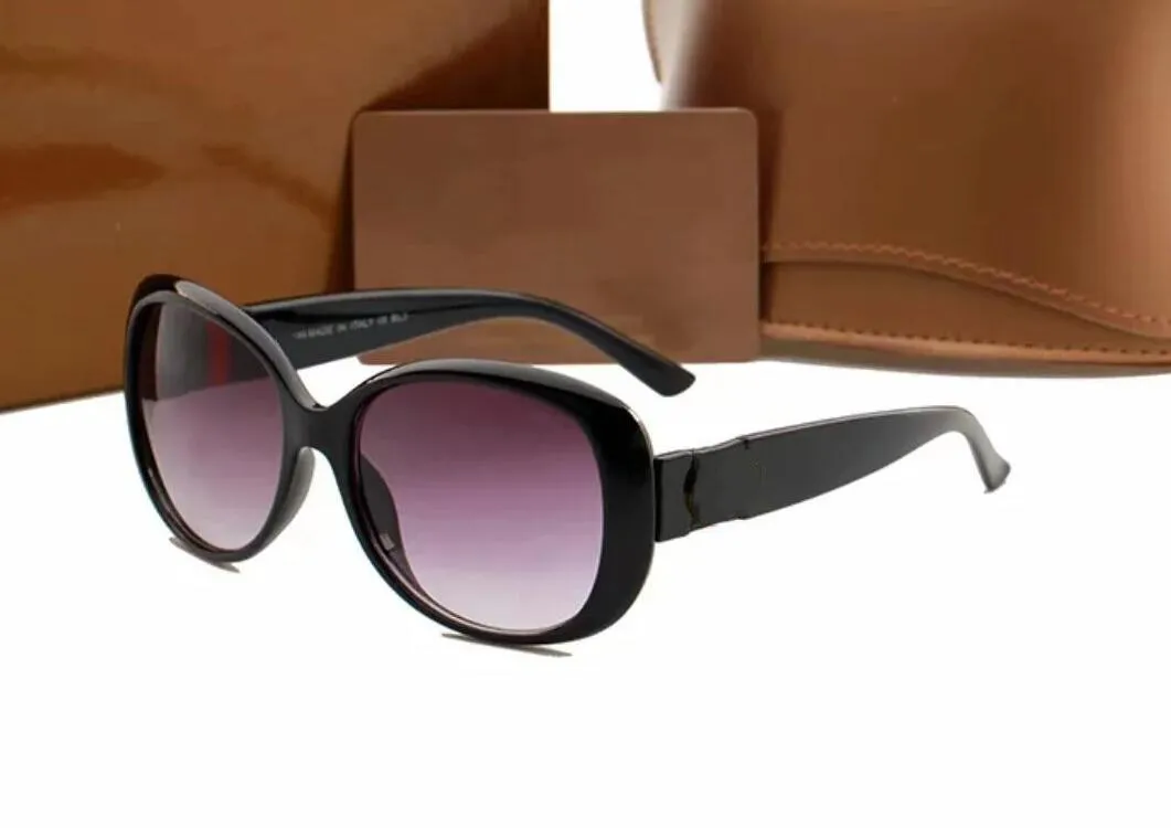 2021 Summe Radfahren Sonnenbrille Frauen UV400 für Mode Herren Sonnenbrille Fahrbrille Reiten Windspiegel Cool 651