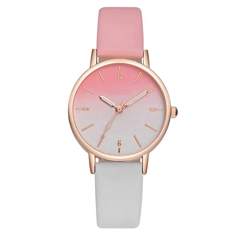 Montre de luxe Classic Ladies Watches Quartz Watch 40mm Fashion Wristwatch Women Wristwatches Boutique Atmosphere Wristband