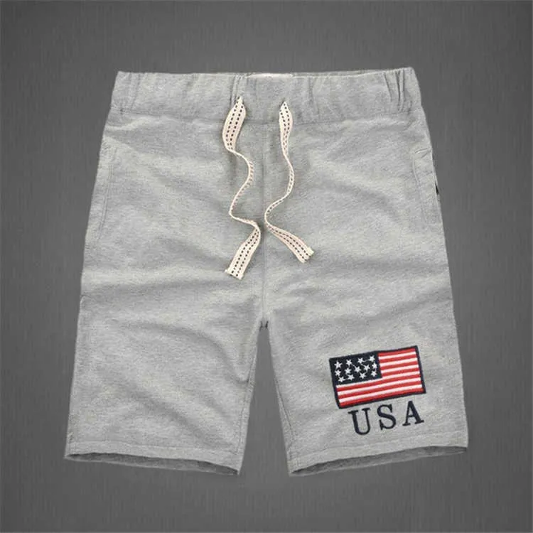 American-style-fashion-mens-shorts-100-cotton-thick-high-quality-knee-length-Embroidery-letter-decorated-causal.jpg_640x640 (6)
