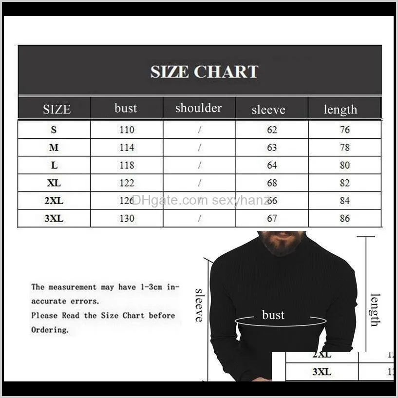 winter clothes warm sweater coat pockets casual men sweatercoat tricot cardigan autumn knitted sweater casaco masculino hombre1