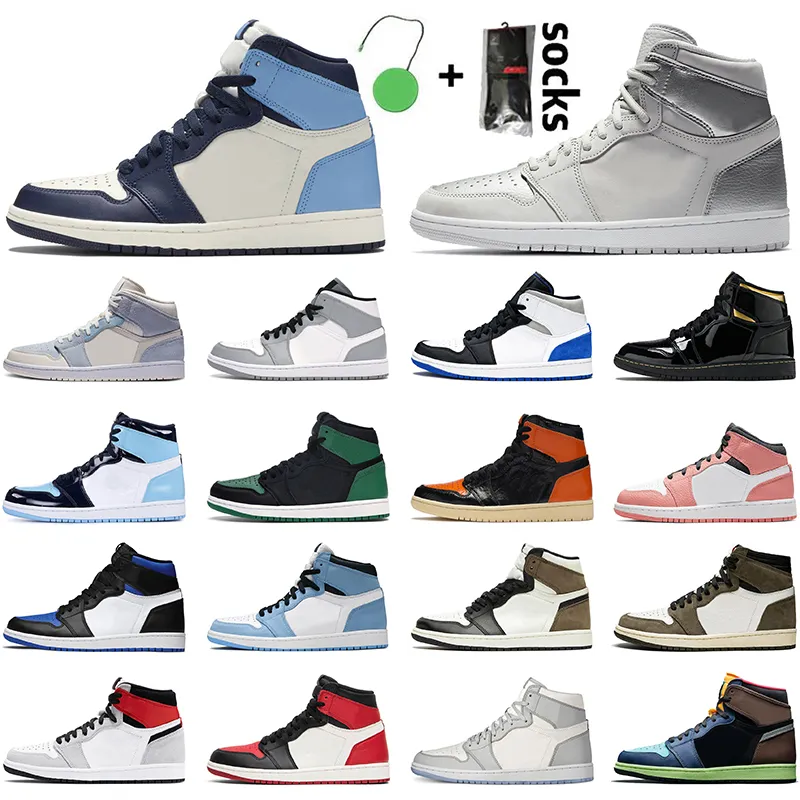 Compra Zapatillas De Baloncesto Barato | Entrega Rápida Y Calidad |  Es.Dhgate. Producto Silmar Pero Precio Más Bajo Que Esdemarca \u0026 Sarenza.