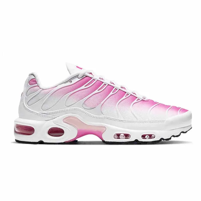 Tn nike ragazza sale