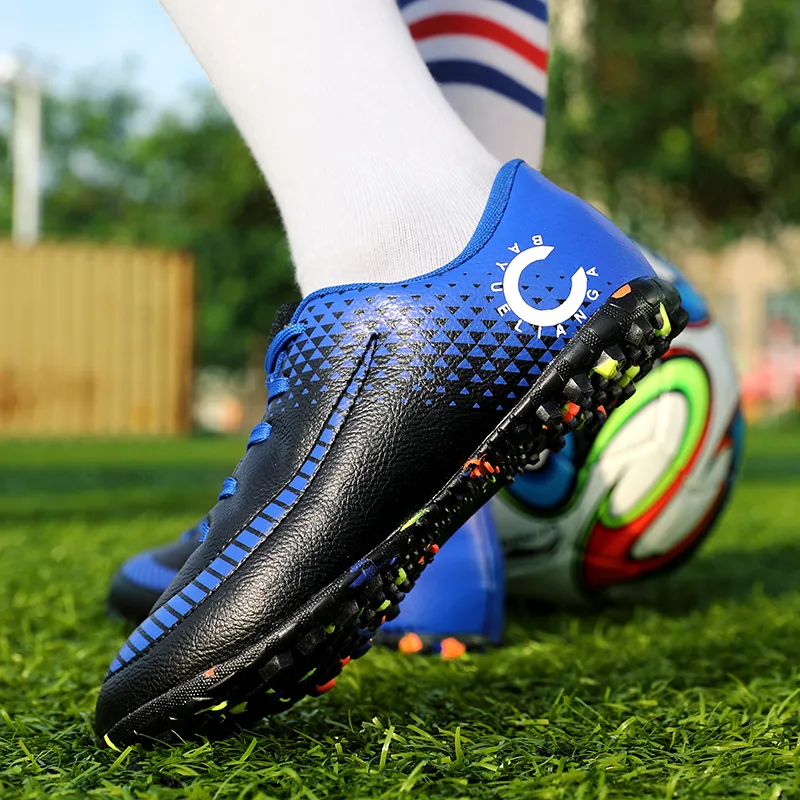 Cr7 youth indoor soccer shoes deals