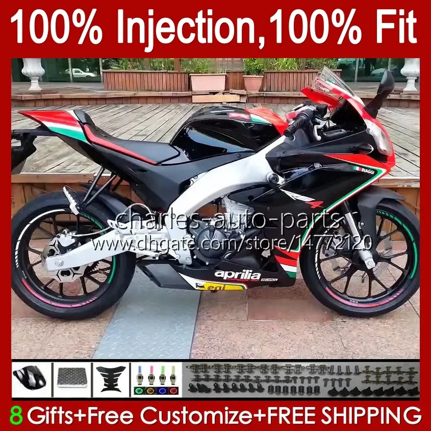 Aprilia RSV4 RSV-1000 RSV 1000 RSV1000 RR RR RED YEŞİL 09 10 11 12 13 14 15 39NO.73 RSV1000RR 2009 2010 2011 2012 2013 2014 2015 RSV1000R 09-15 Kiti