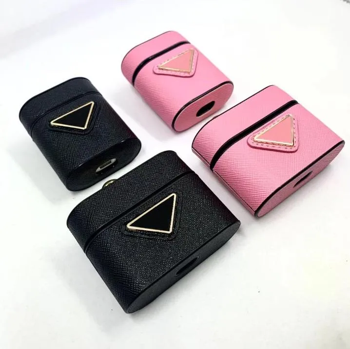 Designer case for airpods deals