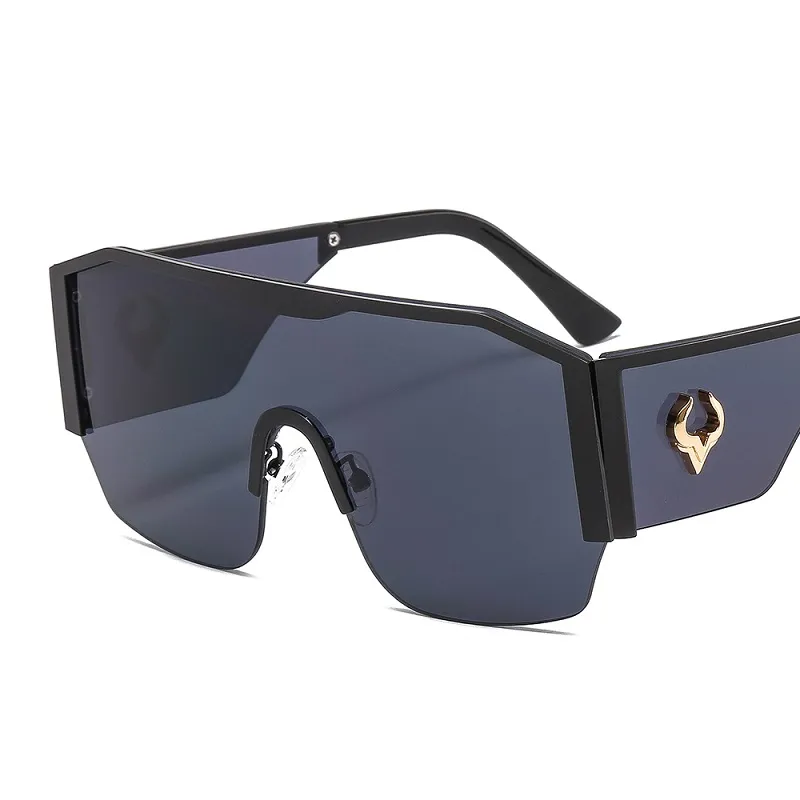 Versace store glasses dhgate