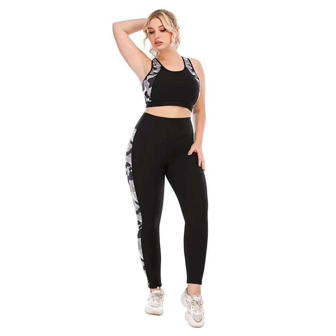 Buy High Performance Gym Leggings Online At Best Prices