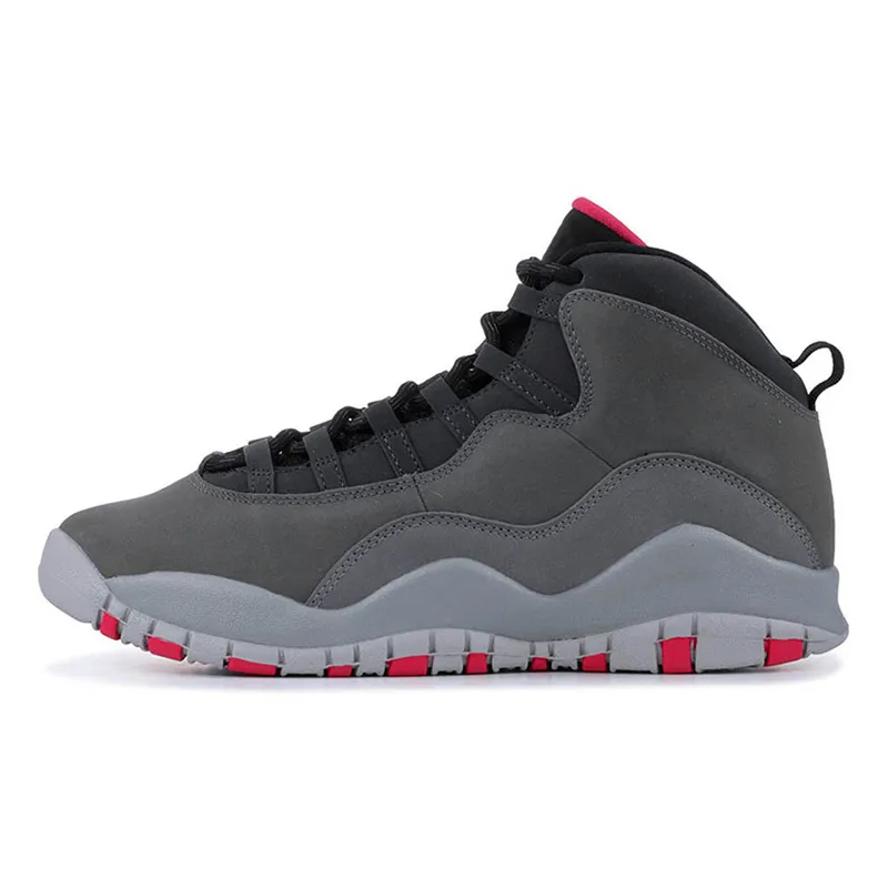 Dhgate best sale jordan 10