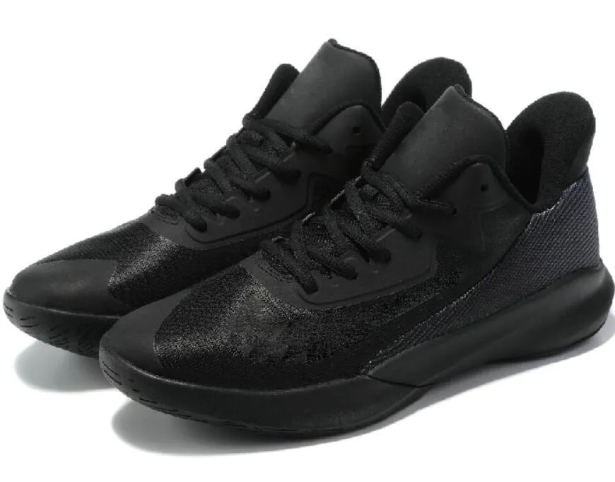 trae young icee shoes