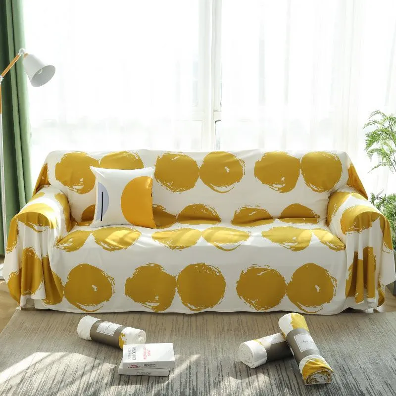 公式 毛布黄色のドットブランケットソファ装飾的なスリップカバーステッチラグ以外の滑り止めカバーコバータ 収録タイトル Vtech Computer Com 公式 毛布黄色のドットブランケットソファ装飾的なスリップカバーステッチラグ以外の滑り止めカバーコバータ 収録タイトル Vtech Computer Com