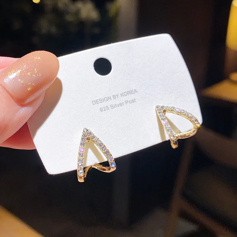 Titanium earring sales posts wholesale
