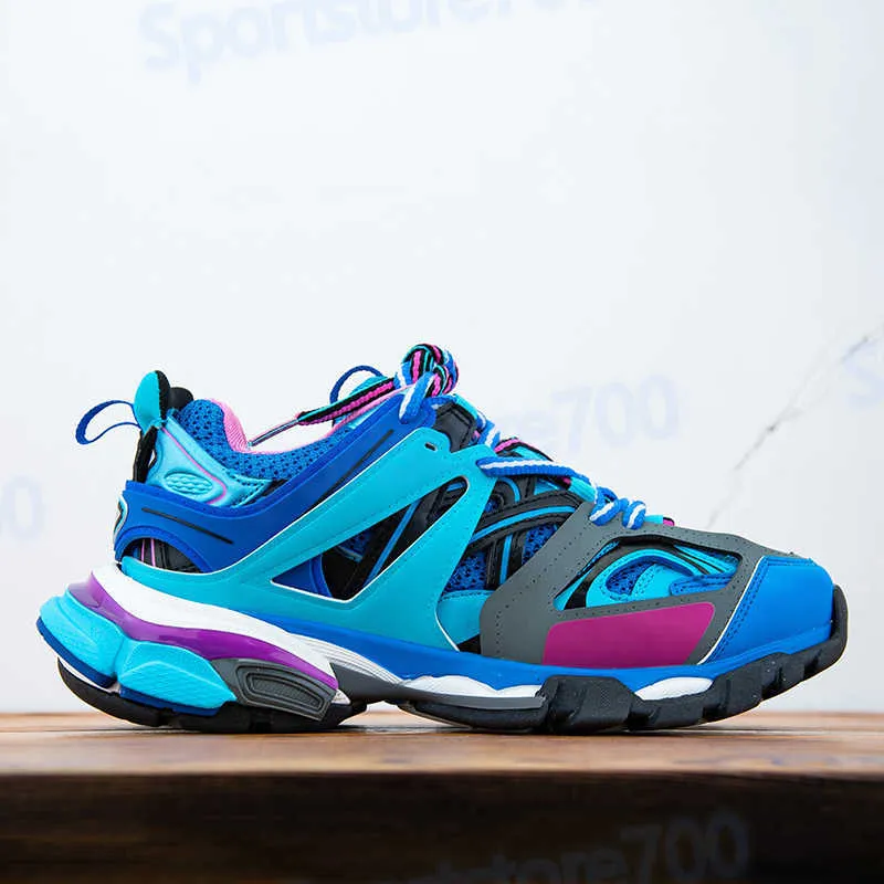 日本正規代理店 トリプルs 3 0メンズカジュアルシューズプラットフォームスニーカーランナーブルーグレー白ネイビーブラックイエローピンクトレーナーライムメンズスポーツチャウサーb 通販の ウェブストア Www Uniexames Com Br