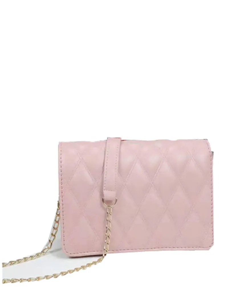designer borse di lusso borse a tracolla firmate da donna borsa a catena in vera pelle nuova borsa da donna classica di alta qualità pochette da donna