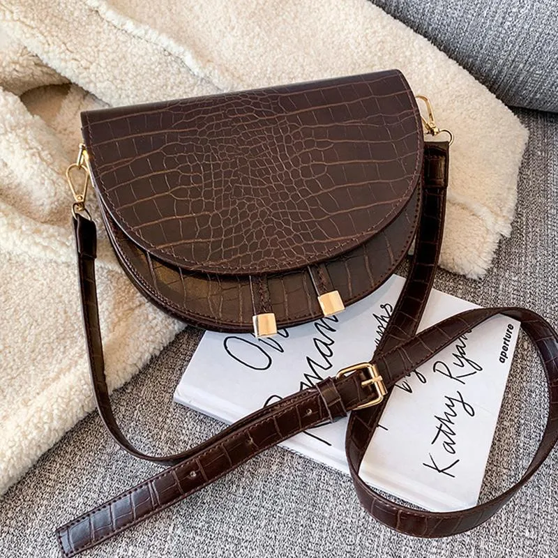 Animal womens cross body bag shop