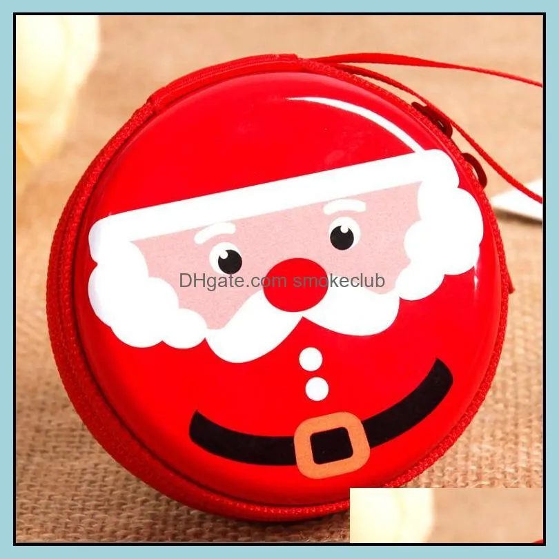 Christmas gifts creative children`s toy gifts Christmas tree decoration window ball pendant customization