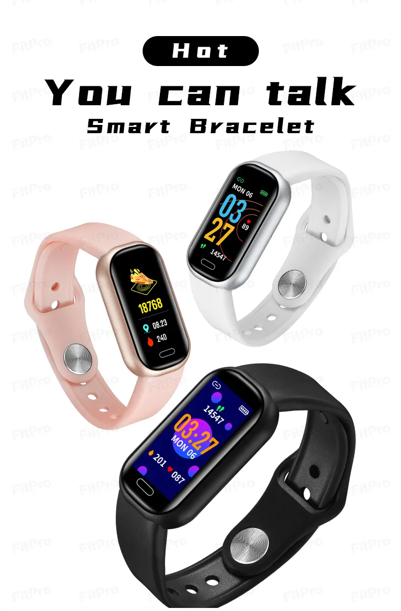 HK9 Ultra 49mm Golden Smartwatches New Arrivals 2023 Series 8 Bracelet  Online Fitpro APP 2023 Reloj Smart Watch - China Watch and Smart Watch  price | Made-in-China.com