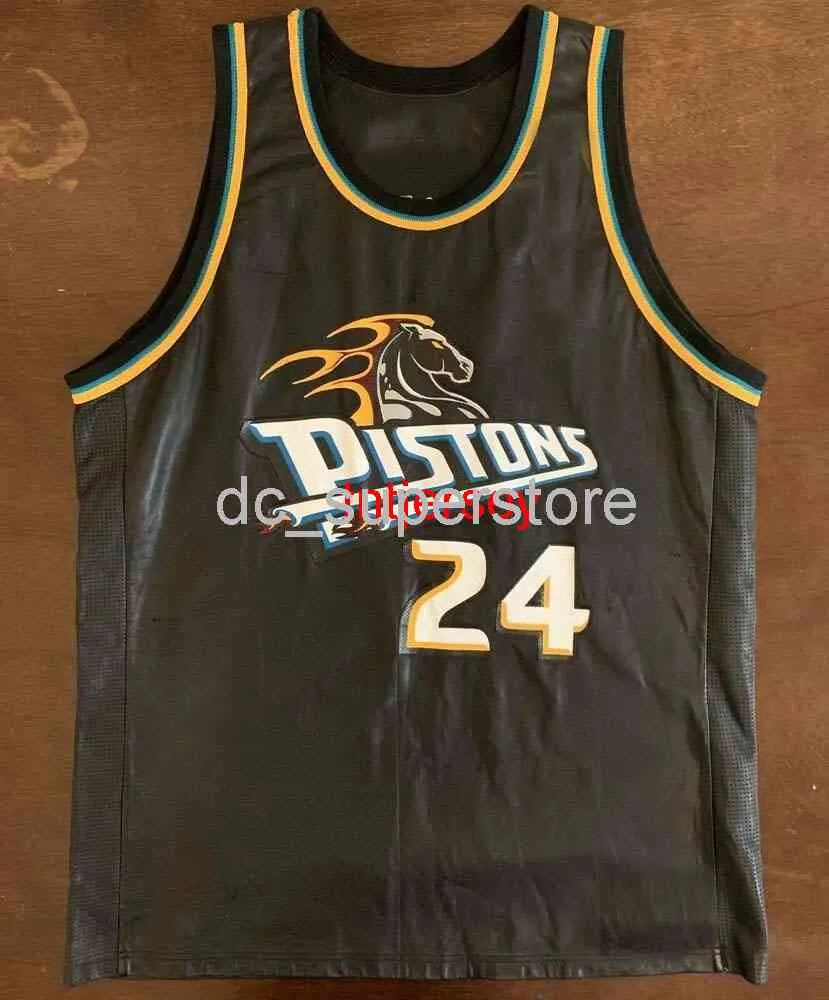 100 Custom Champion Mateen Cleaves Basketball Jersey Mens Women Youth