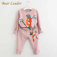 Bear-Leader-Winter-Girls-Clothing-Sets--New-Active-Boys-Clothing-Sets-Children-Clothing-Cartoon-Print.jpg_200x200