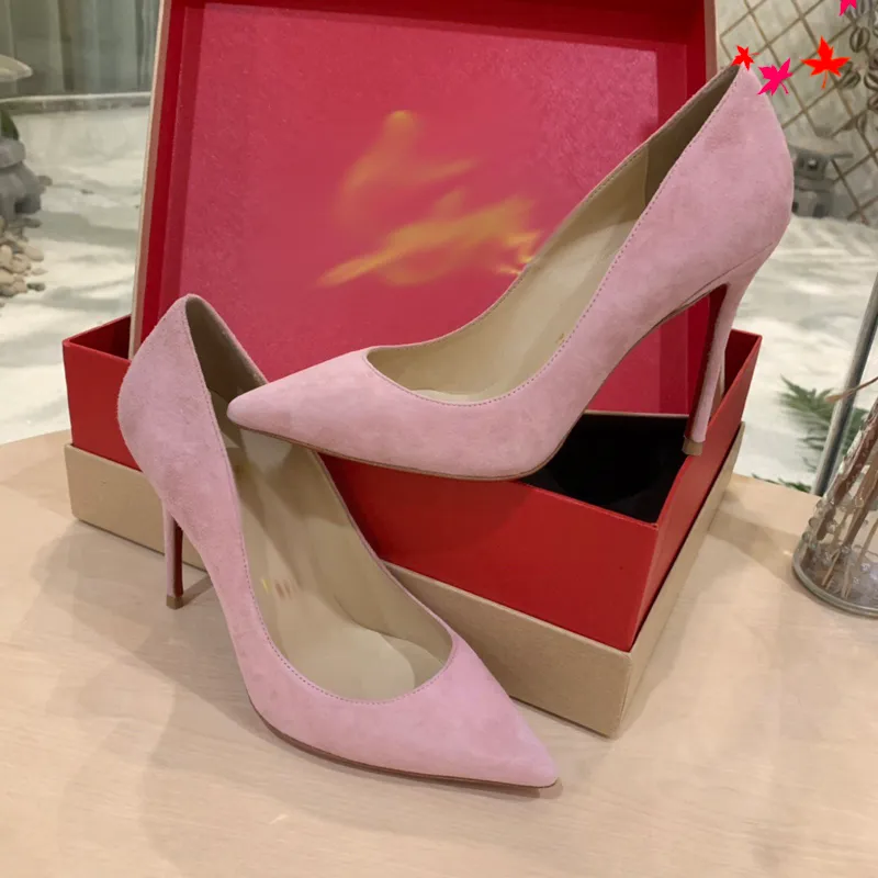2021 Good Quality Fashion Women Luxurys Designers Shoes Designer Sandals Womens Luxury High Heels Sandal Dress Shoess With Box Size 35 41 M861