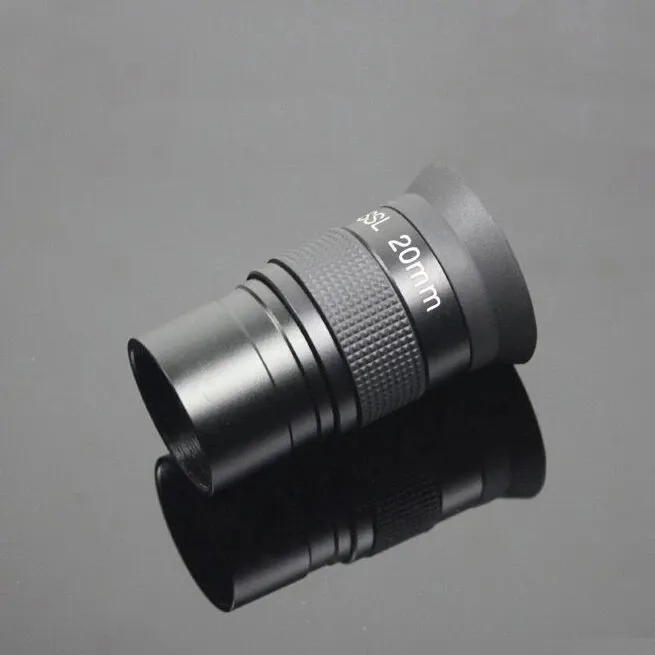 What are the best astronomy telescopes for beginners?