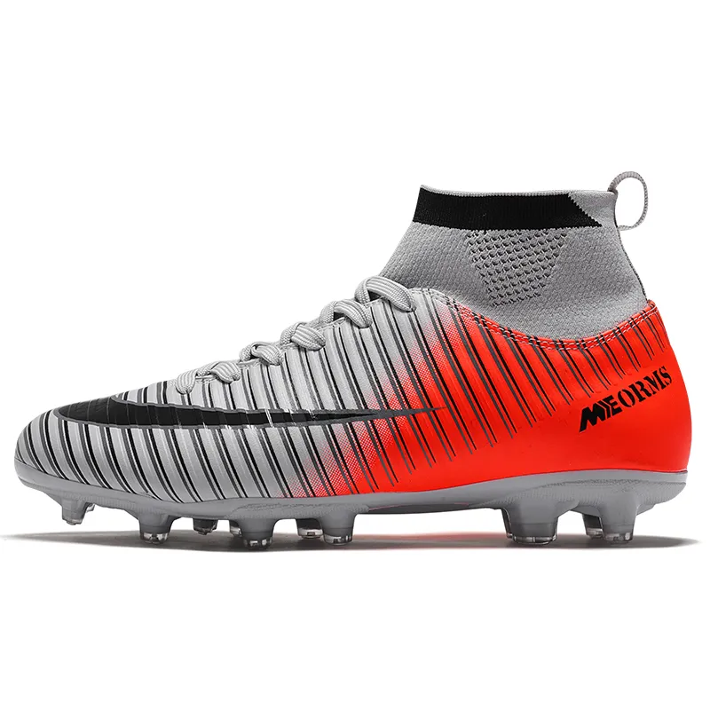 C9 sales football trainers
