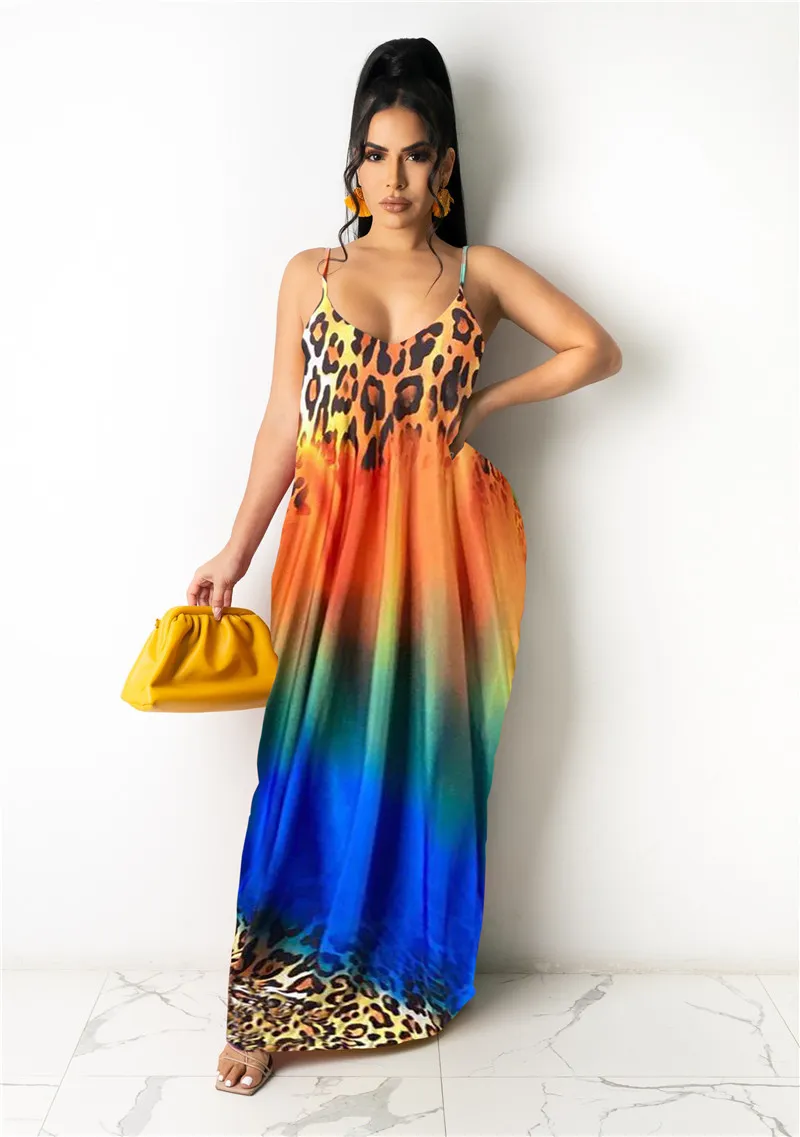 white christmas dresses White Aqua Cotton Beach Dress – Lindsey Brown