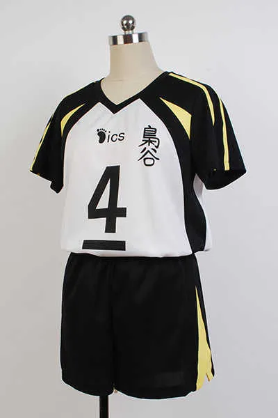 Hot-Anime-tee-Fukurodani-Academia-uniforme-Bokuto-Kotaro-Haikyu-Jersey-traje-Cosplay (1)