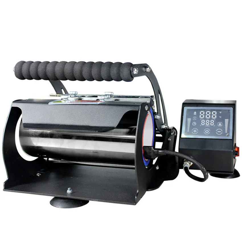 Wholesale High Performance Heat Press Printer For Skinny Straight
