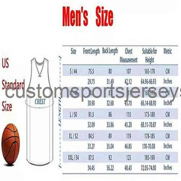 Mens Women Youth Rare 2015 Christmas Day Stephen Curry Basketball