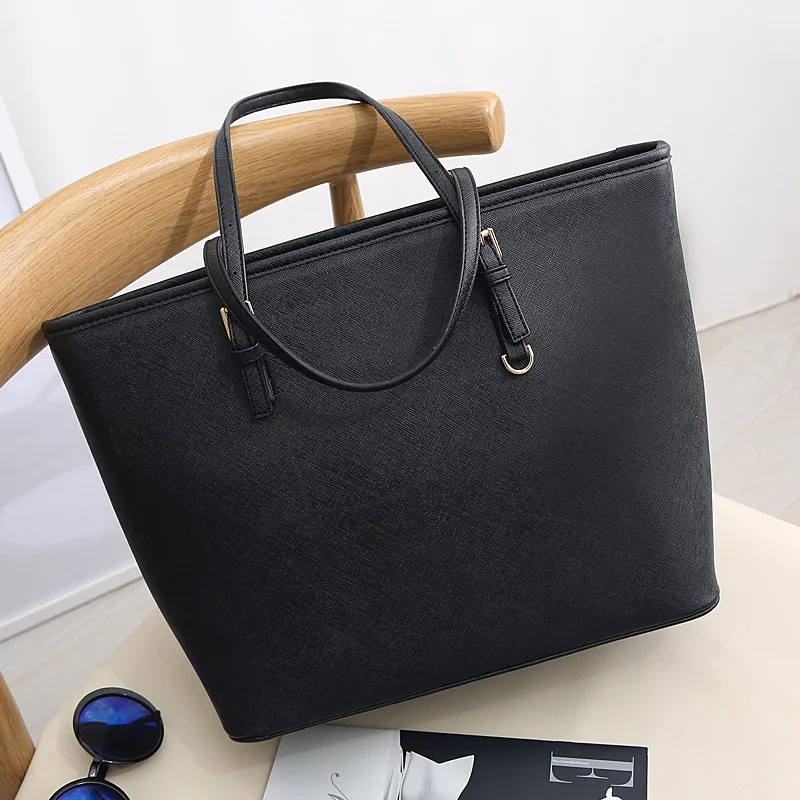 ful bags handBag Customized Size Shopping leather ladies handBags