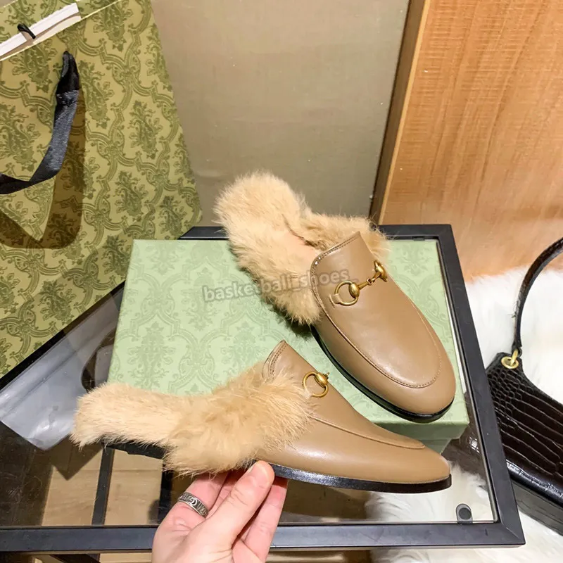 Ioffer gucci boots hot sale