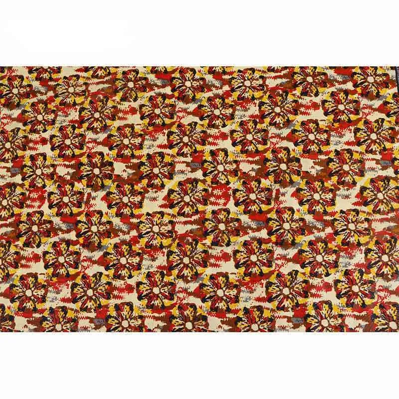 Binta-real-Wax-Vintage-Printed-African-Fabric-For-Patchwork-Dress-new-Ankara-Fabric-Polyester-6-yard (1)