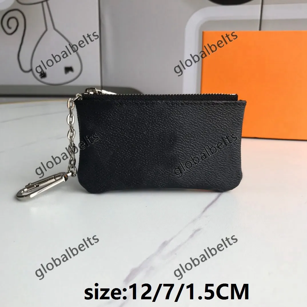 Carteras de cuero outlet por mayor en flores