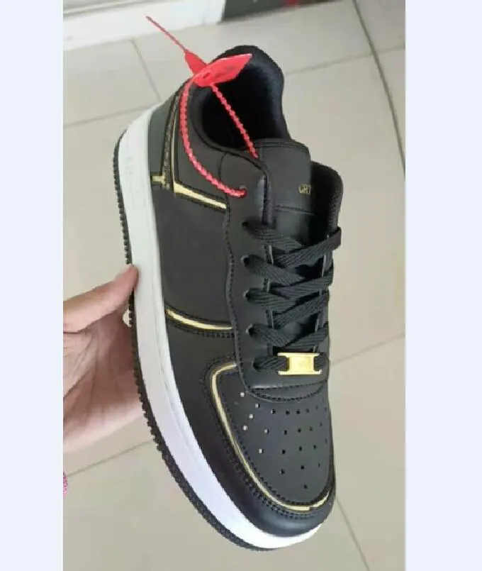M nner Frauen Schuhe Kr fte 1 Low Cr7 Von You Cristiano Ronaldo