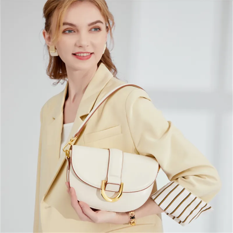 designer handbags original patent hand bag top quality lamb skin wallet famous luxury women purse gold and silver chain female package wholesale Genuine Leather