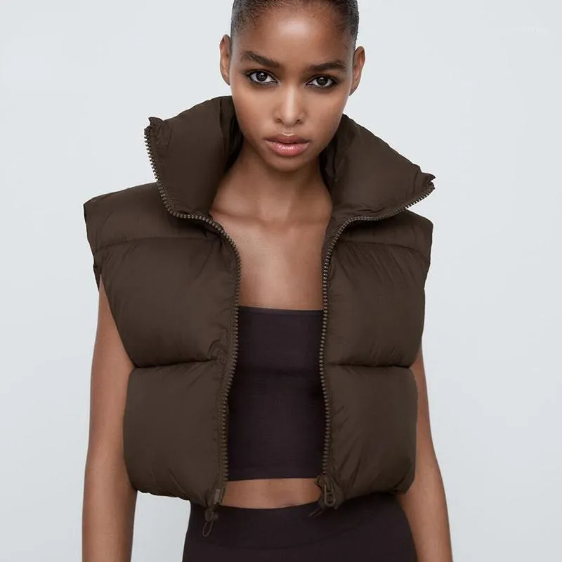 Gilet online simple femme