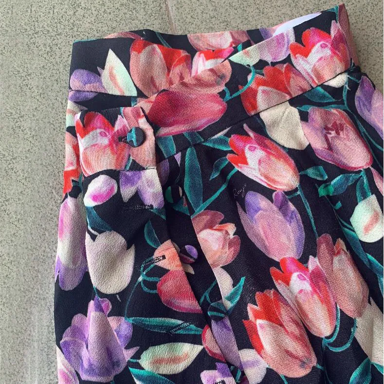 Caleçon trompette femme deals